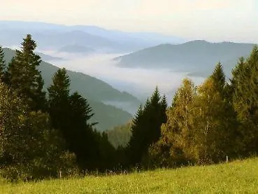 Konukevi Garni Cafe Schacher 3*