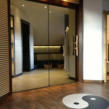 Konukevi Garni Cafe Schacher 3*