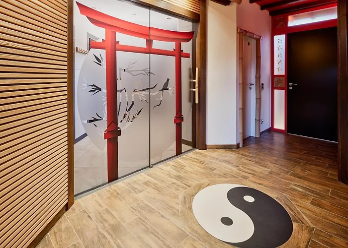 Garni Cafe Schacher Oberwolfach